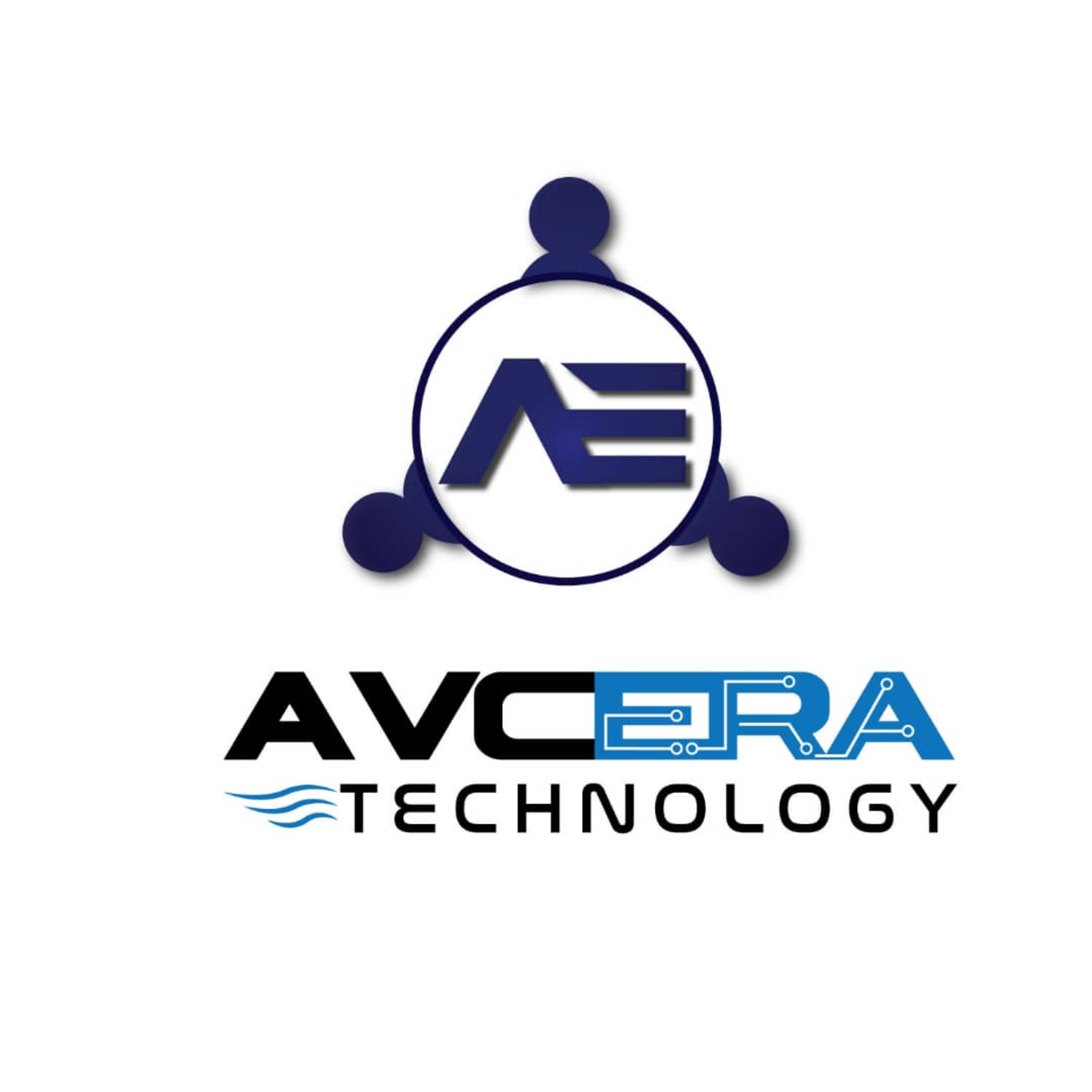 Avcera Technology